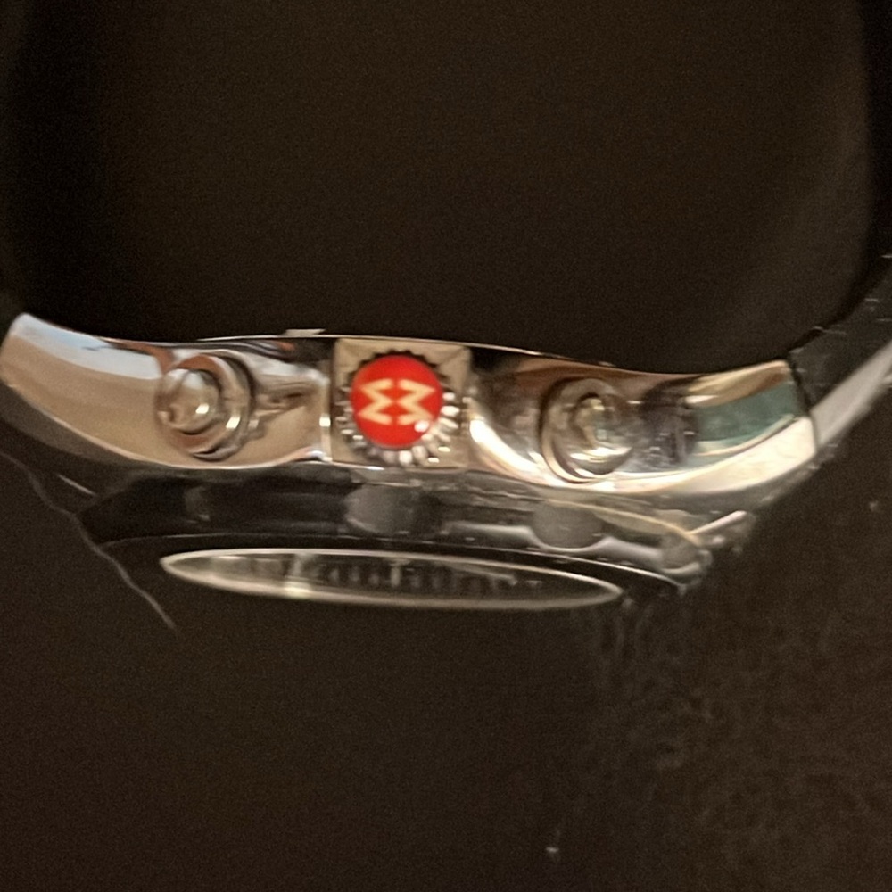 Michele Watch - Picture 2 of 5